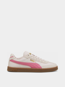 Кеди PUMA PUMA CLUB II ERA модель 40148920 Фото