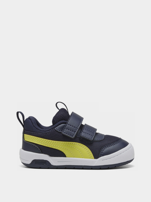 Кеди PUMA PUMA MULTIFLEX 2 MESH V модель 40564702 Фото