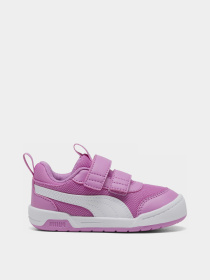 Кеди PUMA PUMA MULTIFLEX 2 MESH V модель 40564703 Фото
