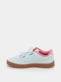 Кеди PUMA CLUB II ERA GABBY'S DOLLHOUSE модель 40577801 Фото