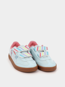 Кеди PUMA CLUB II ERA GABBY'S DOLLHOUSE модель 40577801 Фото