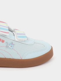 Кеди PUMA CLUB II ERA GABBY'S DOLLHOUSE модель 40577801 Фото