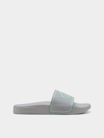 Шлёпанцы PUMA LEADCAT 2.0 модель 38443420 Фото