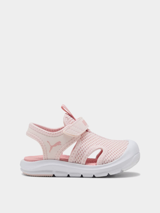 Сандалії PUMA PUMA FUN RACER модель 40157607 Фото