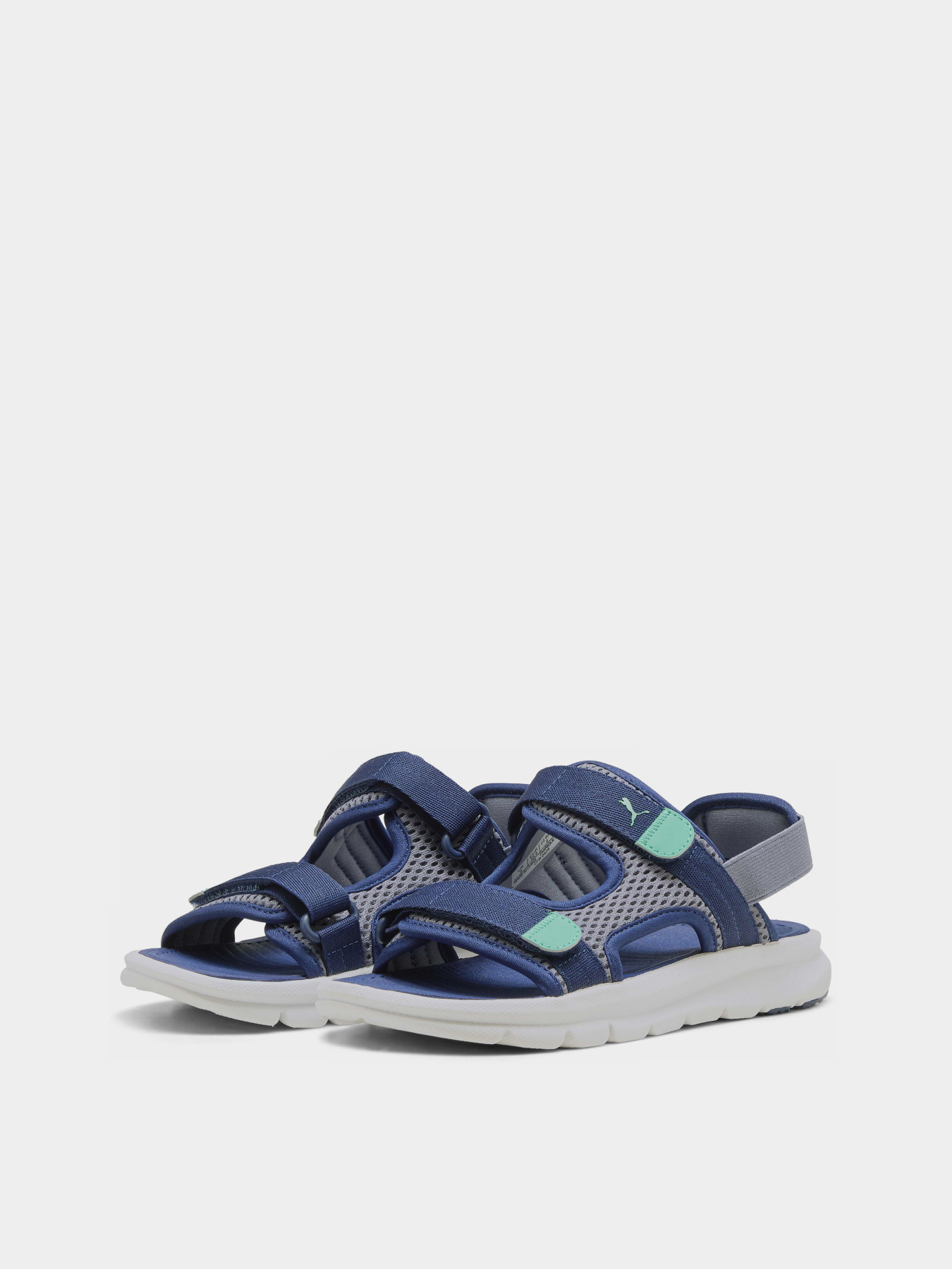 Сандалії PUMA EVOLVE модель 39044920 Фото