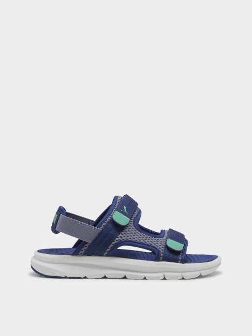 Сандалії PUMA EVOLVE модель 39044920 Фото