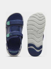 Сандалії PUMA EVOLVE модель 39044920 Фото