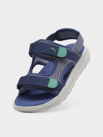 Сандалії PUMA EVOLVE модель 39044920 Фото