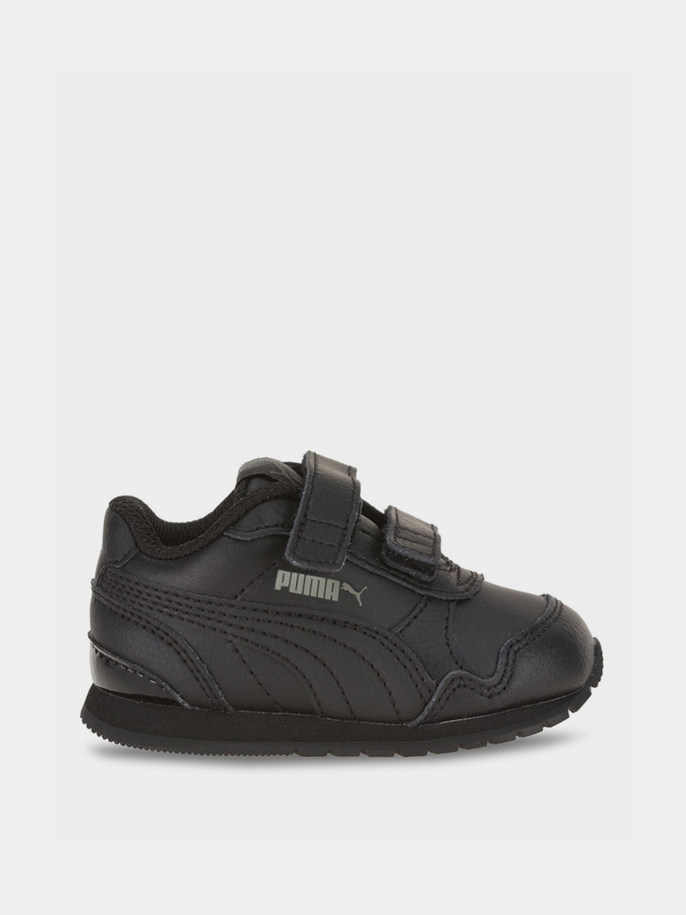 Кросівки PUMA ST Runner v2 L модель 36696101 Фото