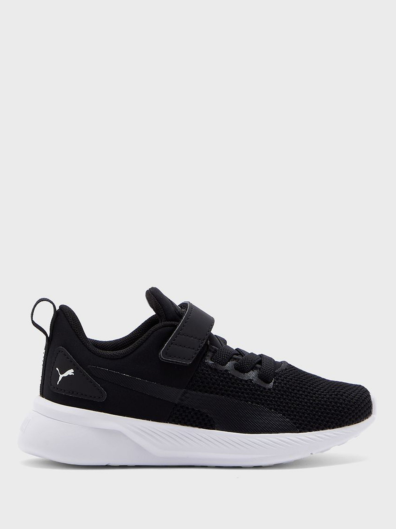 Кросівки PUMA FLYER RUNNER V PS модель 19292901 Фото