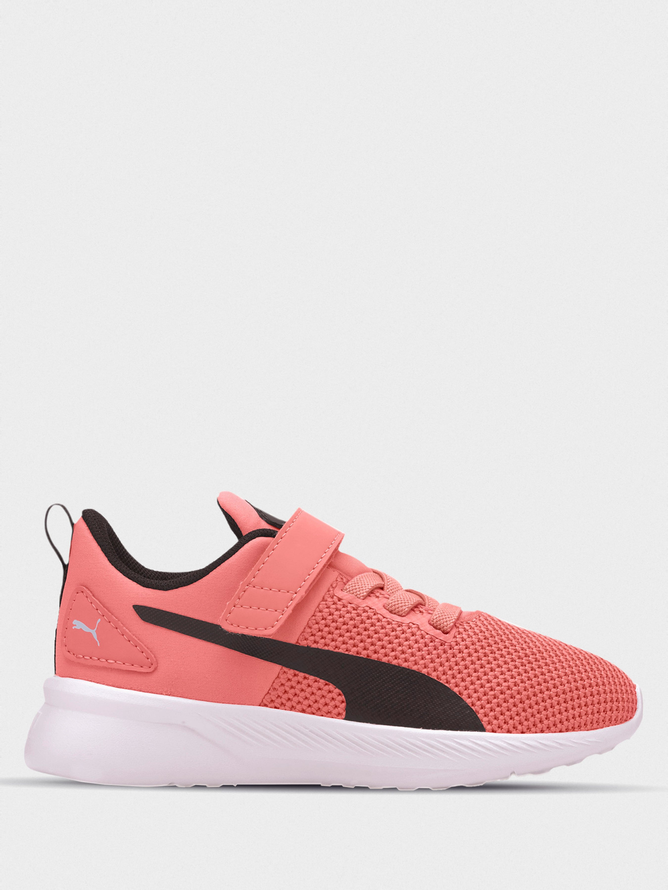 Кросівки PUMA FLYER RUNNER V PS модель 19292913 Фото