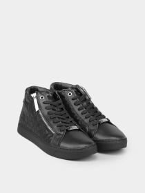 Кеди Calvin Klein модель HW0HW00540-0GJ Фото
