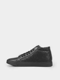Кеди Calvin Klein модель HW0HW00540-0GJ Фото