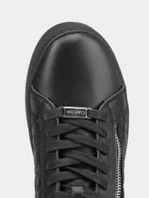 Кеди Calvin Klein модель HW0HW00540-0GJ Фото