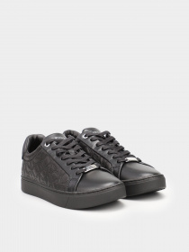 Кеды Calvin Klein модель HW0HW00543-0GJ Фото