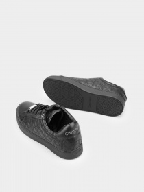 Кеды Calvin Klein модель HW0HW00543-0GJ Фото