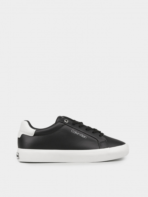 Кеди Calvin Klein модель HW0HW00568-0GM Фото