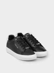 Кеди Calvin Klein модель HW0HW00568-0GM Фото