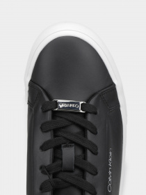Кеди Calvin Klein модель HW0HW00568-0GM Фото