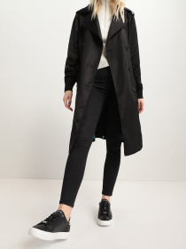 Кеди Calvin Klein модель HW0HW00568-0GM Фото