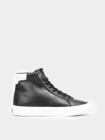 Кеди Calvin Klein модель HW0HW00569-0GM Фото