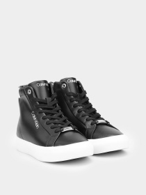 Кеди Calvin Klein модель HW0HW00569-0GM Фото