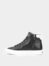 Кеди Calvin Klein модель HW0HW00569-0GM Фото