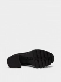 Ботинки и сапоги Calvin Klein модель YW0YW00414-BEH Фото