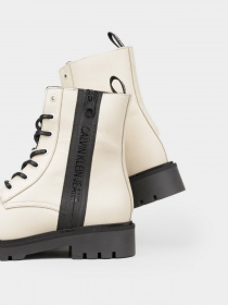 Ботинки и сапоги Calvin Klein модель YW0YW00417-AEO Фото