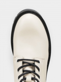 Ботинки и сапоги Calvin Klein модель YW0YW00417-AEO Фото