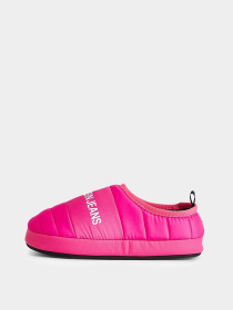 Сліпони та мокасини Calvin Klein модель YW0YW00479-TZ7 Фото