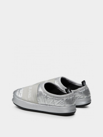 Сліпони та мокасини Calvin Klein модель YW0YW00479-0IN Фото