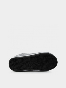 Сліпони та мокасини Calvin Klein модель YW0YW00479-0IN Фото