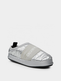 Сліпони та мокасини Calvin Klein модель YW0YW00479-0IN Фото