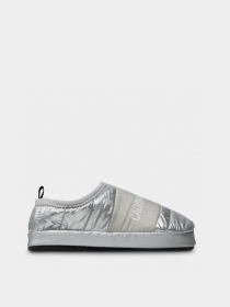 Сліпони та мокасини Calvin Klein модель YW0YW00479-0IN Фото
