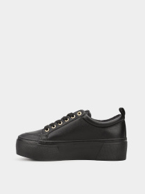 Кеди Calvin Klein модель YW0YW00366-0GJ Фото