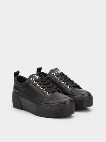Кеди Calvin Klein модель YW0YW00366-0GJ Фото