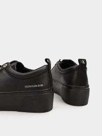 Кеди Calvin Klein модель YW0YW00366-0GJ Фото