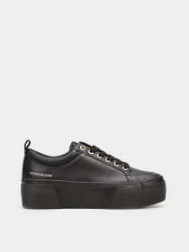 Кеди Calvin Klein модель YW0YW00366-0GJ Фото