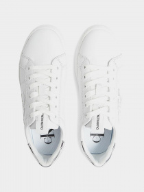 Кеди Calvin Klein модель YW0YW00368-YAF Фото
