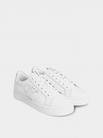 Кеди Calvin Klein модель YW0YW00368-YAF Фото
