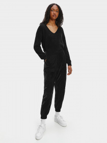 Кеди Calvin Klein модель YW0YW00368-YAF Фото