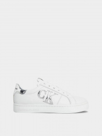 Кеди Calvin Klein модель YW0YW00368-YAF Фото