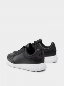 Кеди Calvin Klein модель YW0YW00375-BEH Фото