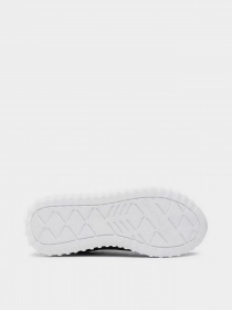 Кеди Calvin Klein модель YW0YW00375-BEH Фото