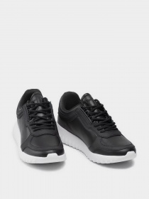 Кеди Calvin Klein модель YW0YW00375-BEH Фото
