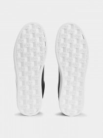 Кеди Calvin Klein модель YW0YW00440-BEH Фото