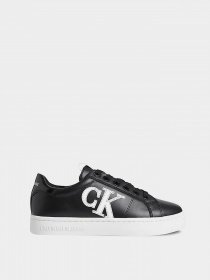 Кеди Calvin Klein модель YW0YW00440-BEH Фото