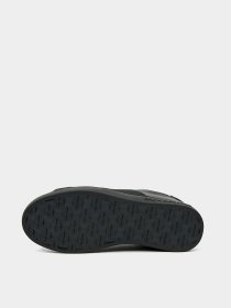 Кеди Calvin Klein Cupsole Elastic модель YW0YW00442-0GJ Фото