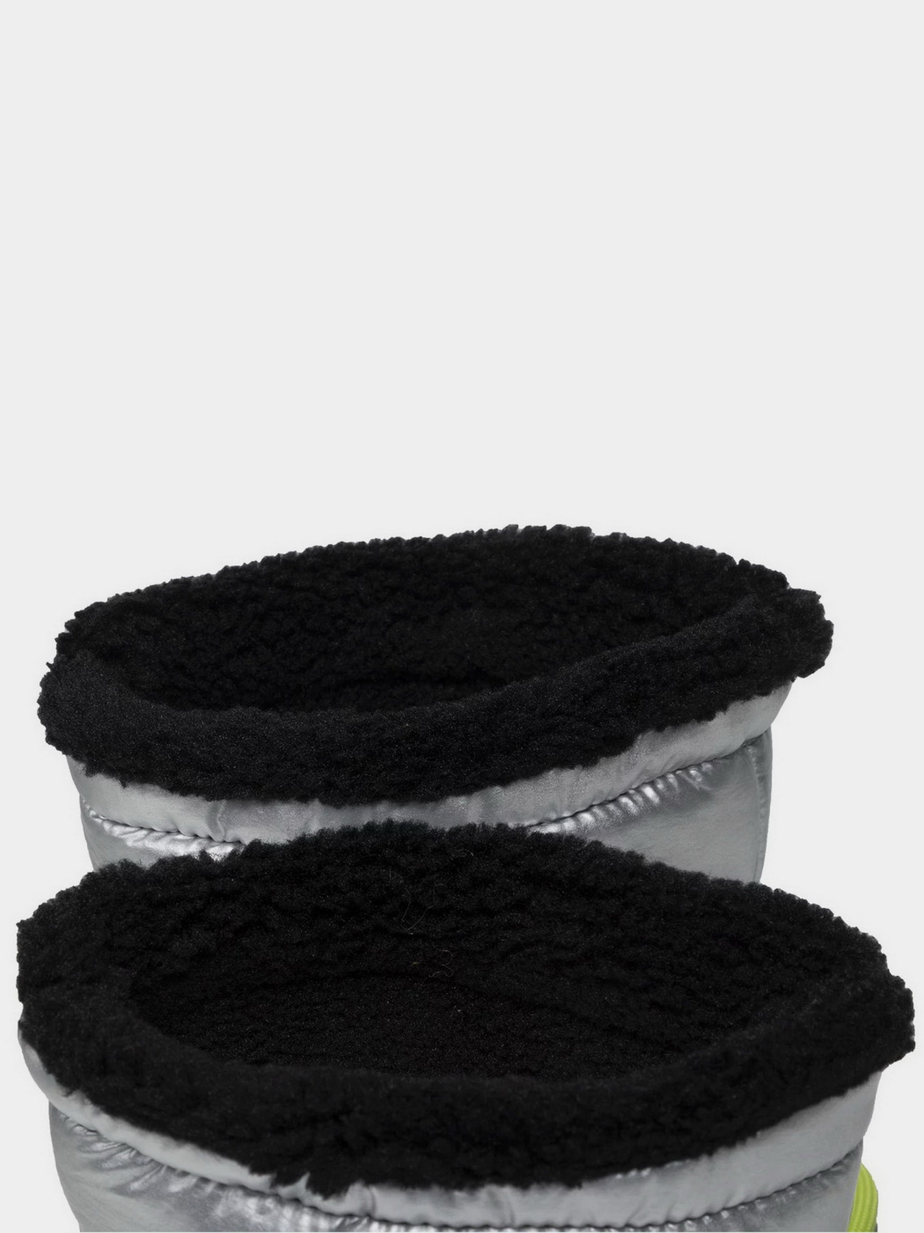 Ботинки и сапоги Calvin Klein модель YW0YW00471-0IM Ботинки и сапоги Calvin Klein модель YW0YW00471-0IM Фото